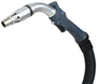 Fume Extraction MIG Torch & Spares ALLCLEAR® FT36E