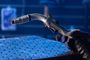 Fume Extraction MIG Torch & Spares ALLCLEAR® FT36E