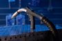 Fume Extraction MIG Torch & Spares ALLCLEAR® FT36E