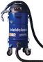 Fume Extraction MIG Torch & Spares ALLCLEAR® FT36E