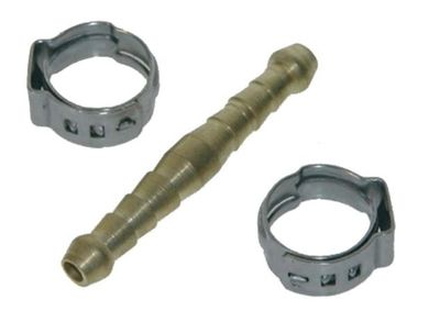 Hose Joiner Kits - Crimp-On