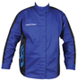 Jackets - PROMAX BLUE FLAME FR