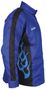 Jackets - PROMAX BLUE FLAME FR