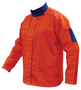 Jackets - PROMAX HV5 FR Hi-Vis