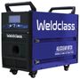 On-Torch Welding Fume Extractor ALLCLEAR® MT31
