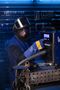 On-Torch Welding Fume Extractor ALLCLEAR® MT31