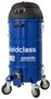 On-Torch Welding Fume Extractor ALLCLEAR® MT84