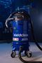 On-Torch Welding Fume Extractor ALLCLEAR® MT84