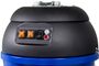 On-Torch Welding Fume Extractor ALLCLEAR® MT84