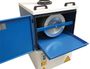 Mobile Welding Fume Extractor ALLCLEAR® MA100
