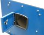 Mobile Welding Fume Extractor ALLCLEAR® MA100