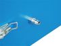 Mobile Welding Fume Extractor ALLCLEAR® MA300 AUTO