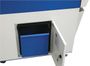 Mobile Welding Fume Extractor ALLCLEAR® MA350 AUTO
