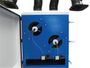 Mobile Welding Fume Extractor ALLCLEAR&reg; MA350 AUTO