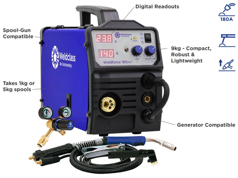 Lincoln Welder Spare Parts Australia Reviewmotors.co