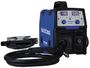 MIG / Stick / TIG Welder - FORCE 132MST