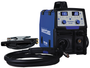 MIG / Stick / TIG Welder - FORCE 132MST