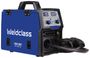 MIG / Stick / TIG Welder - FORCE 132MST