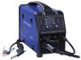 MIG / Stick / TIG Welder - FURY 165 MPST Pulse