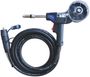 Spool Guns - BZL24 Series