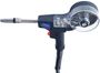 Spool Guns - BZL24 Series