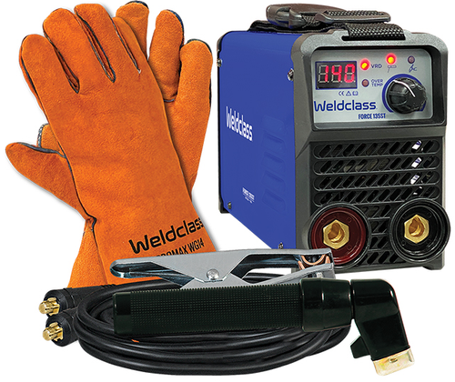 27 Welding Tools and Accessories That Welders Can't Work Without