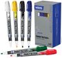 Paint Pens - Markal Paint-Riter+ (formerly Pro-Line HP)