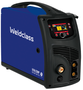 Pulse MIG Welder - ULTRA 220MP Dual Pulse