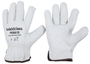 Rigger Gloves - PROMAX KR