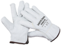 Rigger Gloves - PROMAX KR