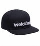 FR Welders Cap