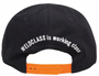 FR Welders Cap