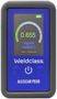 Welding Fume Monitor ALLCLEAR® PD30