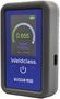 Welding Fume Monitor ALLCLEAR® PD30