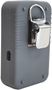 Welding Fume Monitor ALLCLEAR® PD30