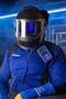 Welding Fume Monitor ALLCLEAR® PD30