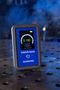 Welding Fume Monitor ALLCLEAR® PD30
