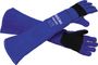 Welding Gloves - PROMAX WG16XC BLUE