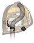 Welding Helmet - Jackson WH70 with Airmax Respirator