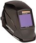 Welding Helmets - PROMAX 500