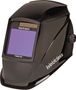 Welding Helmets - PROMAX 500