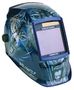 Welding Helmets - PROMAX 500