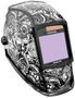 Welding Helmets - PROMAX 500