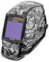 Welding Helmets - PROMAX 500