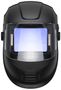 Welding Helmets - PROMAX 650