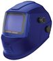 Welding Helmets - PROMAX 680