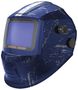 Welding Helmets - PROMAX 680