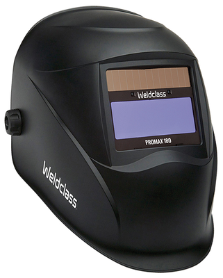 Welding Helmets - PROMAX 180