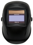 Welding Helmets - PROMAX 180