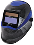 Welding Helmets - PROMAX 200